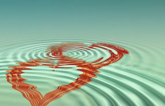 Casino Empire Support